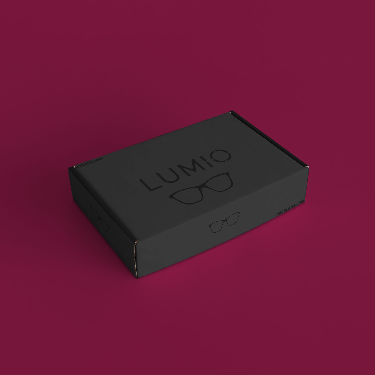 Packaging Design by Ahmed 14 for N/a | Design #19703984