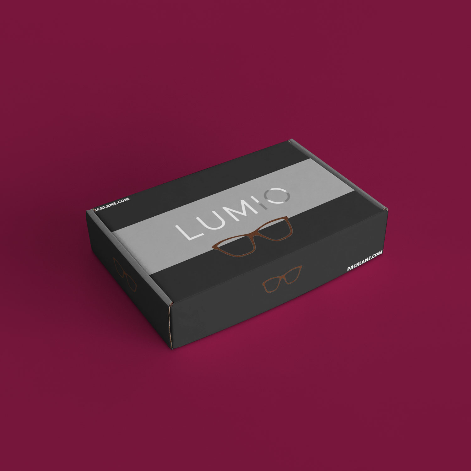 Packaging Design by Ahmed 14 for N/a | Design #19703985