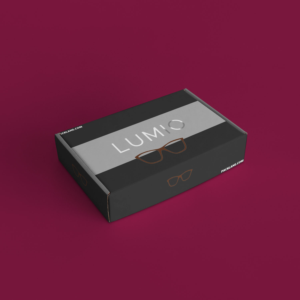 Packaging Design by Ahmed 14 for N/a | Design: #19703985