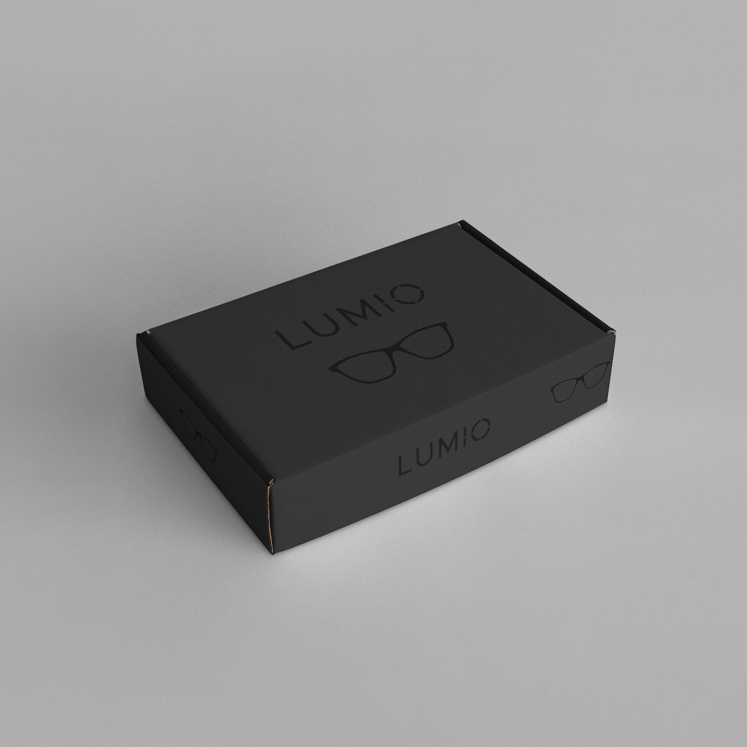 Packaging Design by Ahmed 14 for N/a | Design #19711710