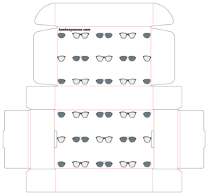 Packaging Design by Ahmed 14 for N/a | Design: #19711875