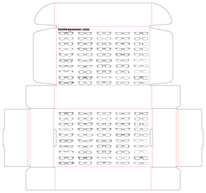 Packaging Design by Ahmed 14 for N/a | Design: #19711876