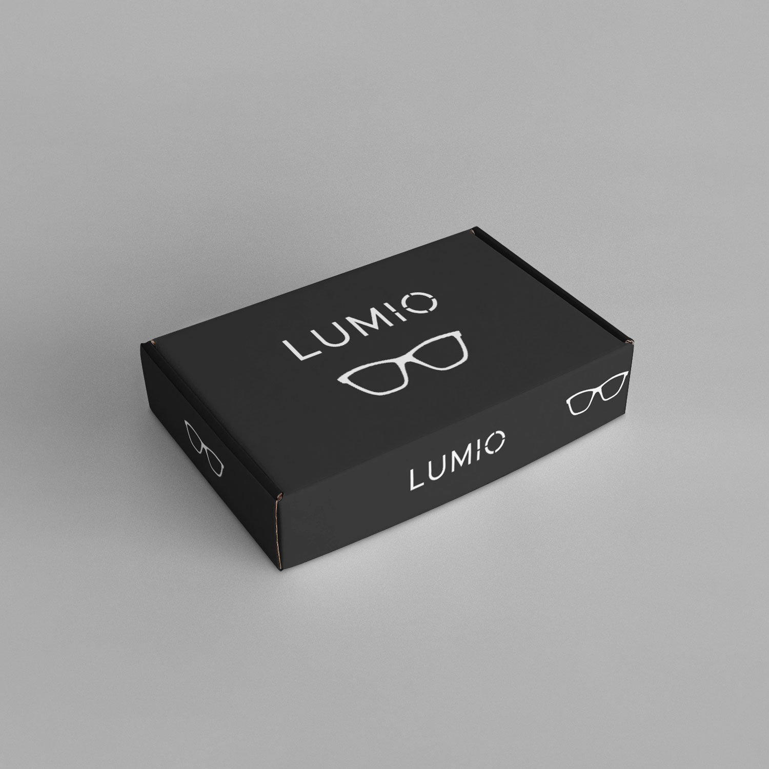 Packaging Design by Ahmed 14 for N/a | Design #19735636