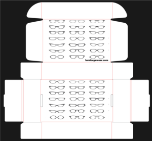 Packaging Design by Ahmed 14 for N/a | Design: #19735639