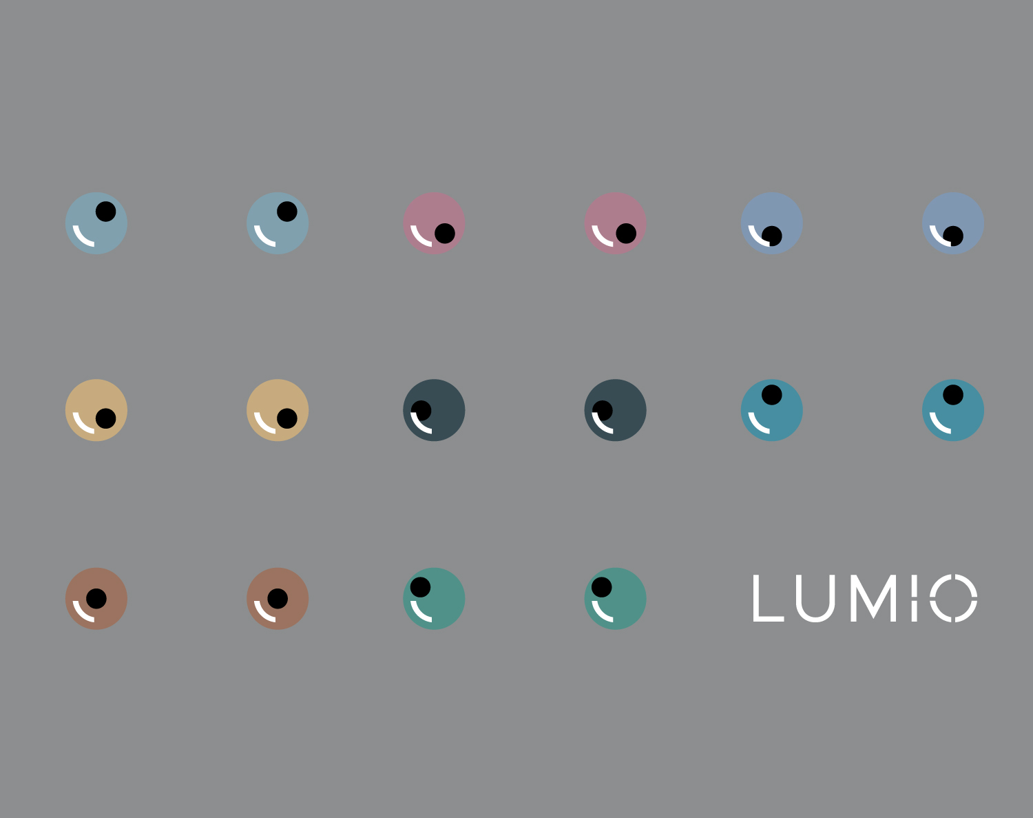 Packaging Design by CptCil 2023 for N/a | Design #19636666