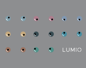 Packaging Design by CptCil 2023 for N/a | Design: #19636666