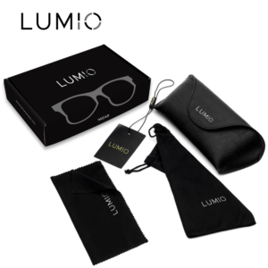 Packaging Design by Emaar Creations for N/a | Design: #19710508