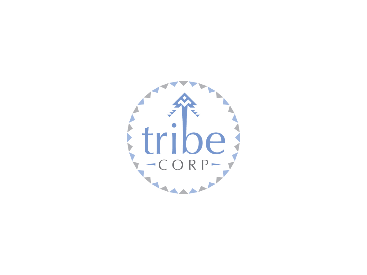 Logo Design by Neil for this project | Design #17771415