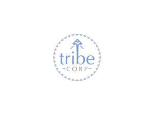 Logo Design by Neil for this project | Design: #17771415