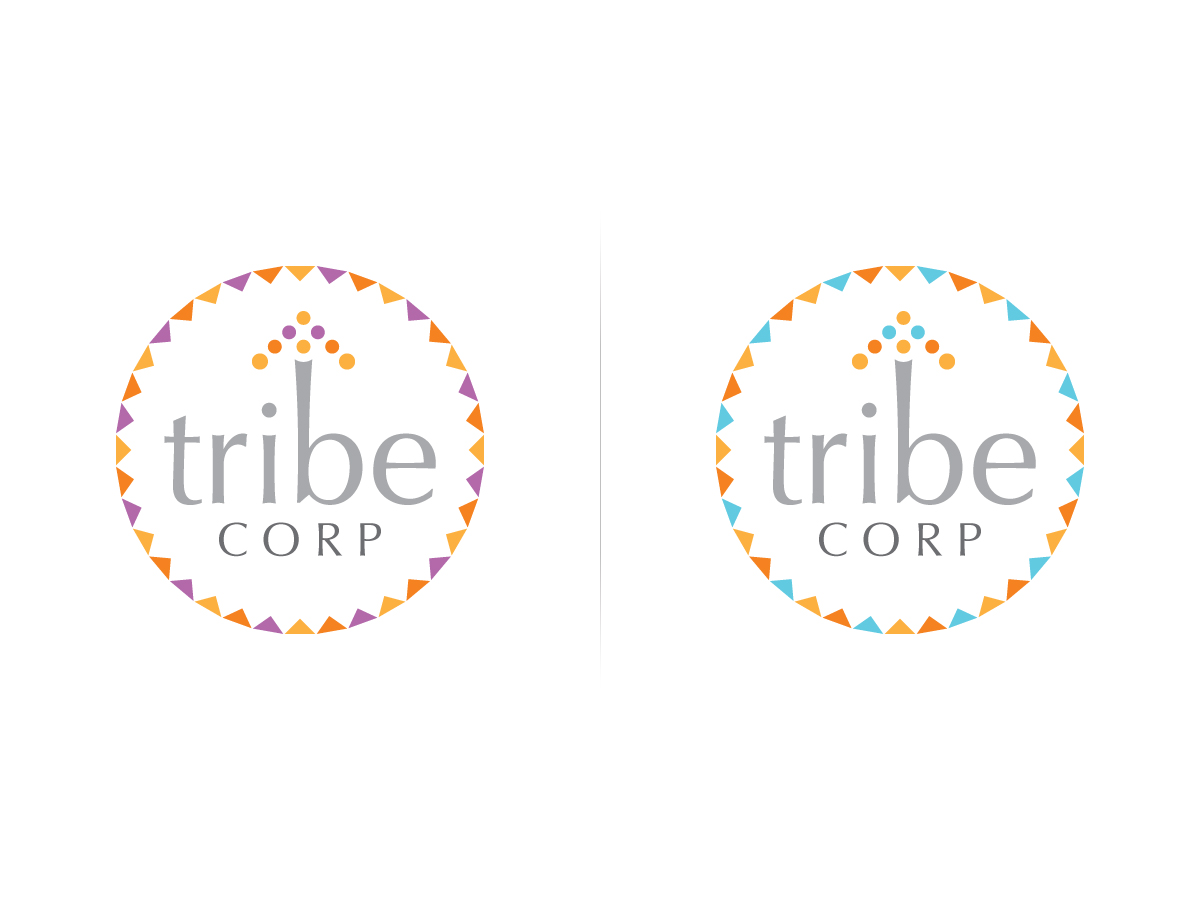 Design de Logo par Neil pour ce projet | Design #17794489
