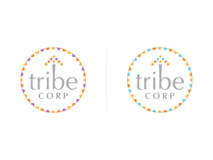 Logo Design by Neil for this project | Design: #17794489
