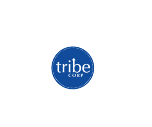 Logo Design by Alien Cookie for this project | Design: #17762437