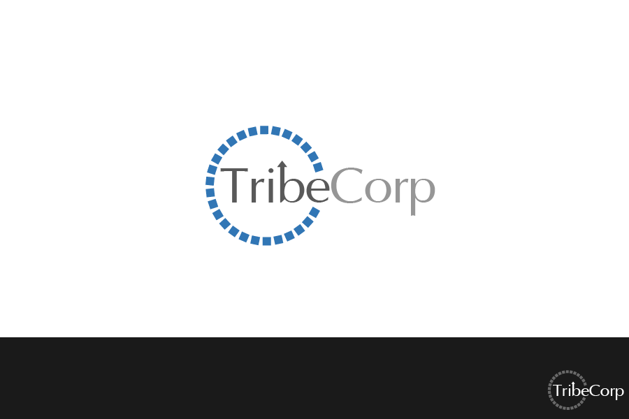 Logo Design by jaime.sp for this project | Design: #17843719