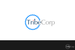 TribeCorp or Tribe Corporation | Logo-Design von jaime.sp