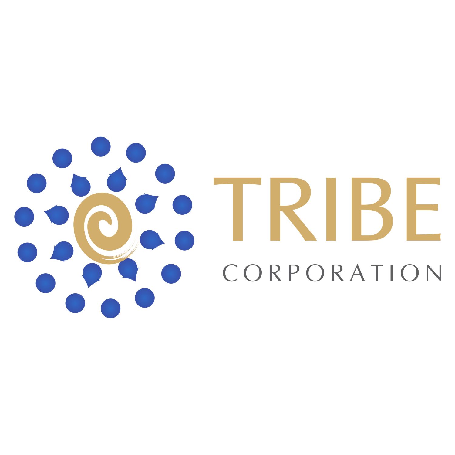 Logo Design by ismail Sharif for this project | Design #17778631
