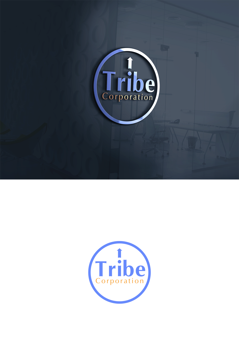 Design de Logo par widodo pour ce projet | Design #17859921