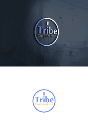 Logo Design by widodo for this project | Design: #17859921