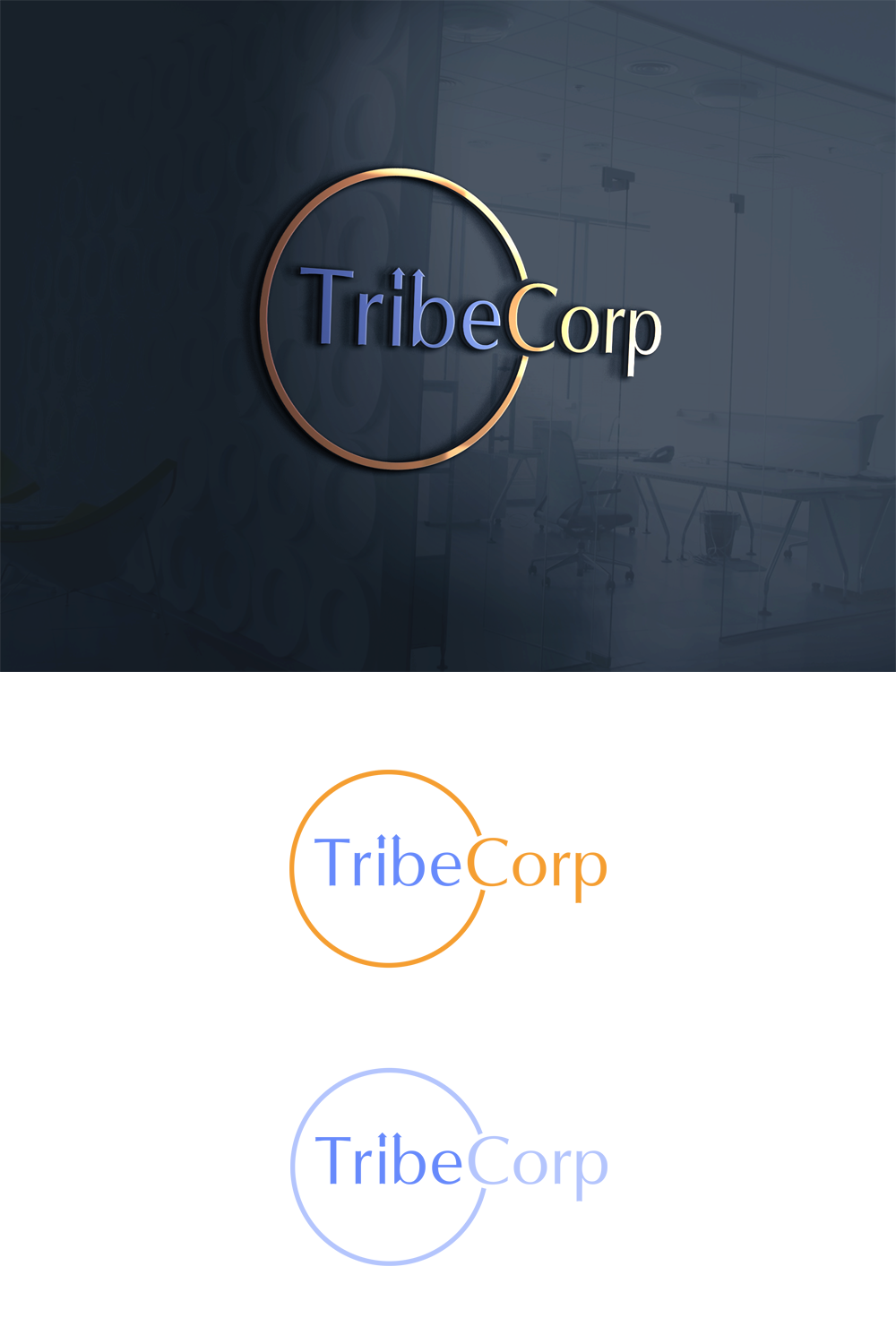 Design de Logo par widodo pour ce projet | Design #17859922