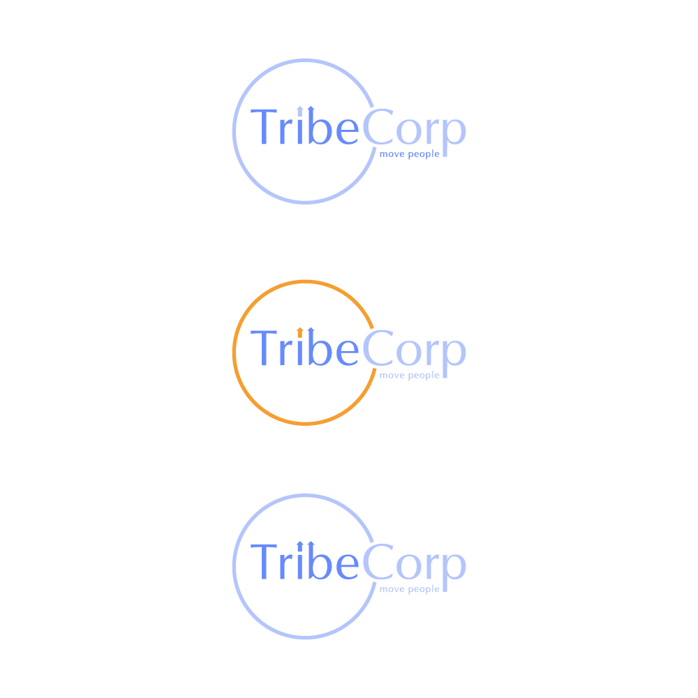 Logo Design by widodo for this project | Design #17864493