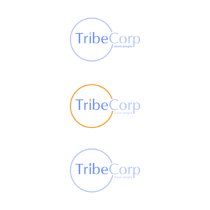 Logo Design by widodo for this project | Design: #17864493