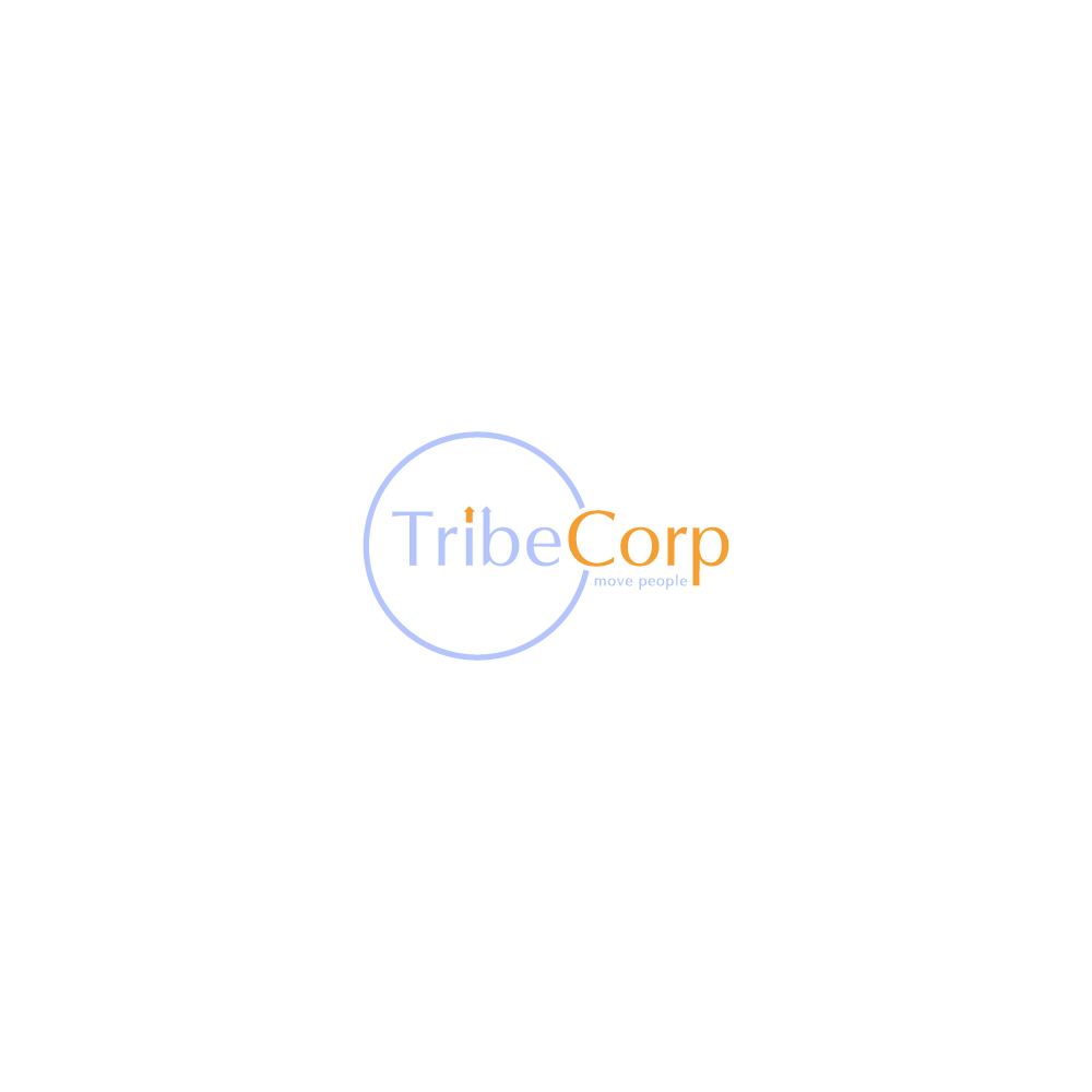 Logo Design by widodo for this project | Design #17864501