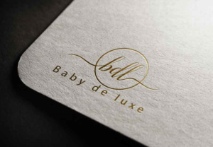 Logo Design by rocklee for this project | Design: #17779462