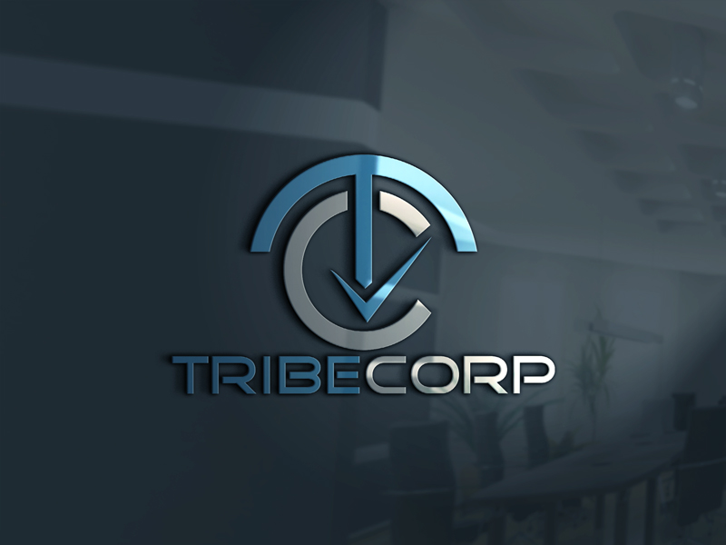 Logo Design by rocklee for this project | Design #17779463