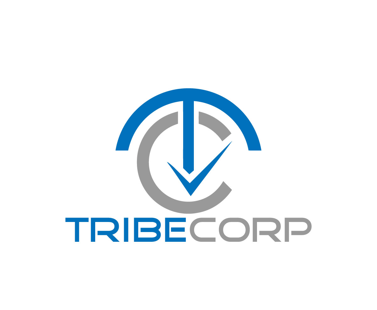 Logo Design by rocklee for this project | Design #17779464