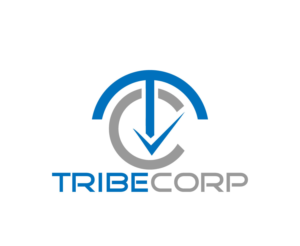 Logo Design by rocklee for this project | Design: #17779464
