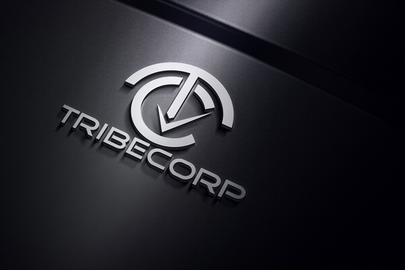 Logo Design by rocklee for this project | Design #17779465