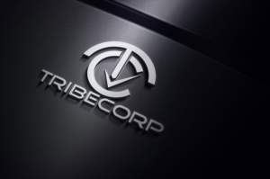 Logo Design by rocklee for this project | Design: #17779465