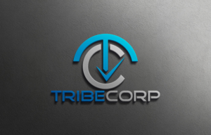 Logo Design by rocklee for this project | Design: #17779466