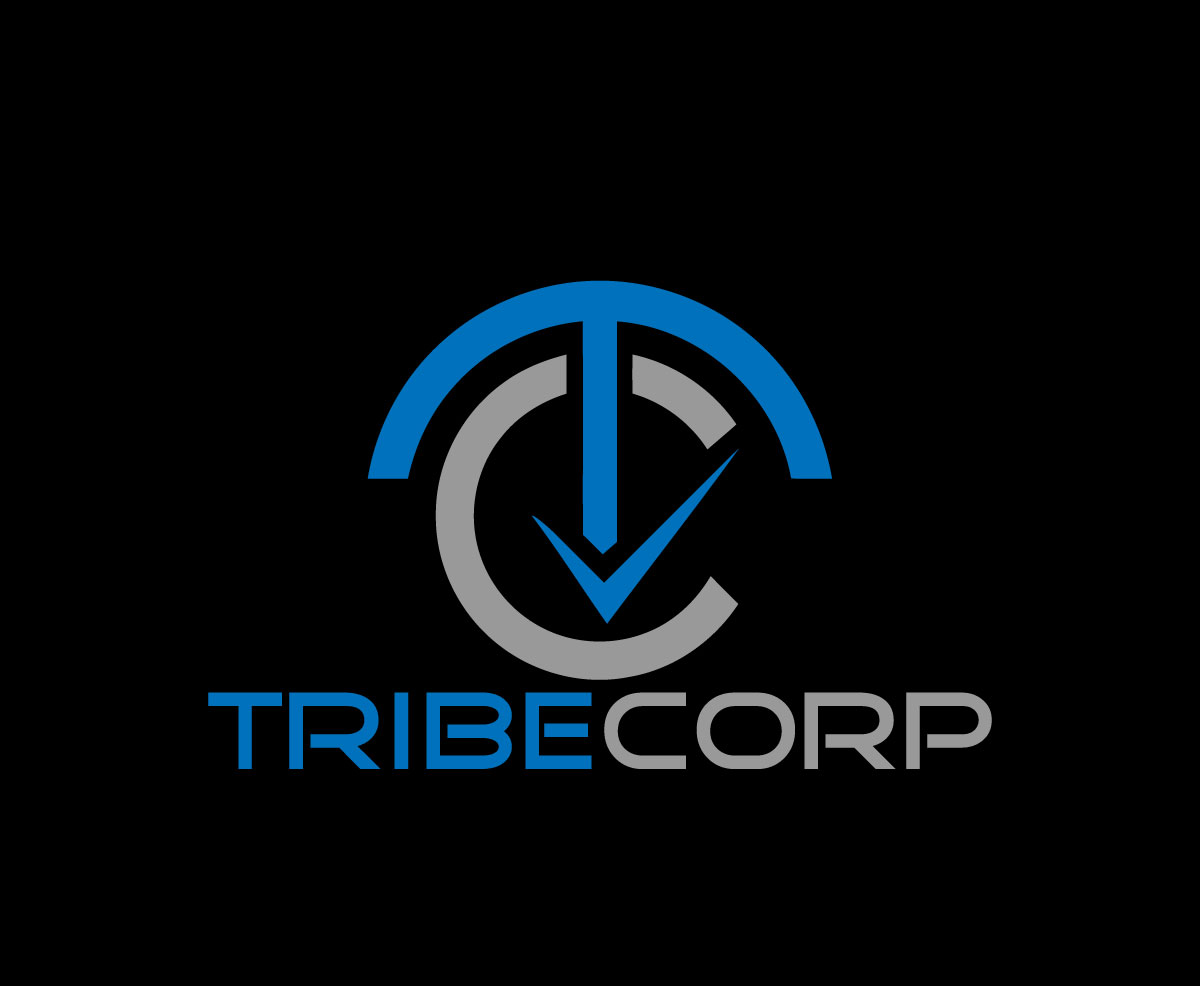 Logo Design by rocklee for this project | Design #17779476