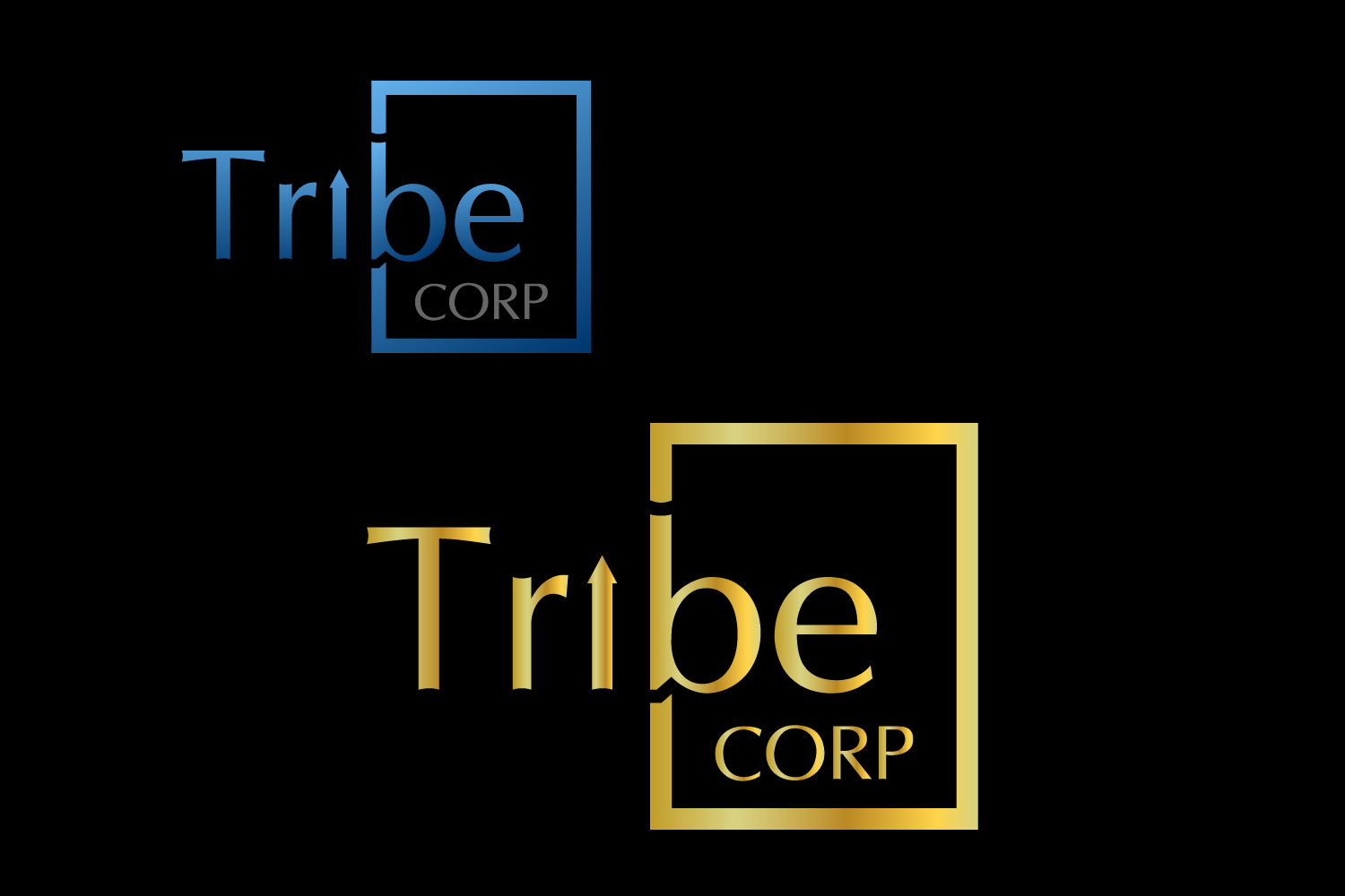 Logo Design by Jiansù for this project | Design #17790804