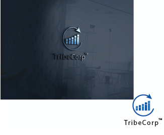 Logo Design by Ankit 2 for this project | Design #17863618