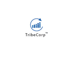 Logo Design by Ankit 2 for this project | Design: #17863645