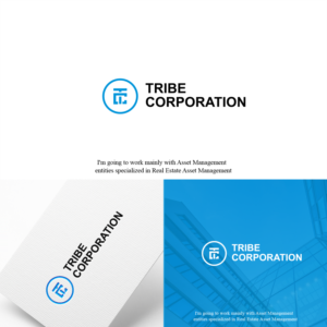 Logo Design by Graphisc Studio