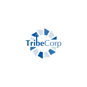 Logo Design by vavan_design