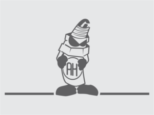 Logo Design by Bee Bee