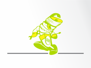 Logo Design by Bee Bee for Auto Hardparts | Design: #17743687