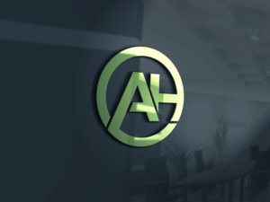 Logo Design by GaryMckinnon for Auto Hardparts | Design: #17744474