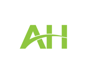 Logo Design by GaryMckinnon for Auto Hardparts | Design: #17744475