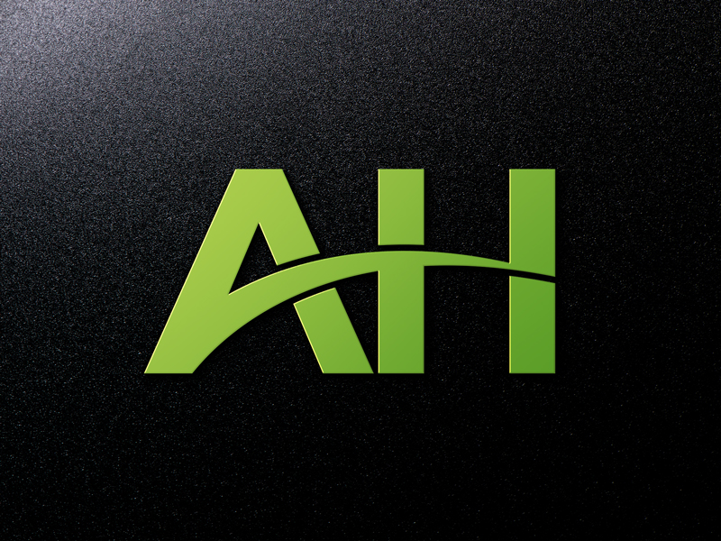 Logo Design by GaryMckinnon for Auto Hardparts | Design #17744476