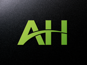 Logo Design by GaryMckinnon for Auto Hardparts | Design: #17744476