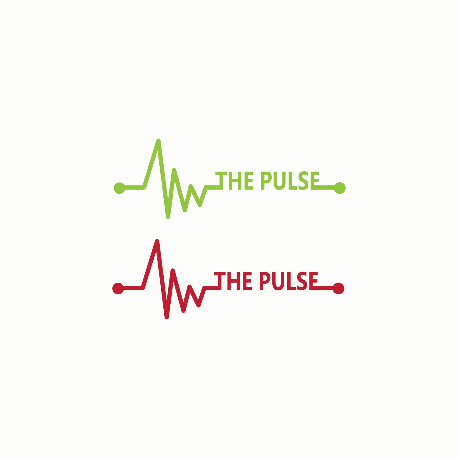 Logo Design by Sarastudioo for St Paul's School | Design #18065517