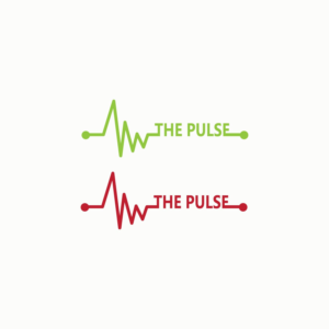 Logo Design by Sarastudioo