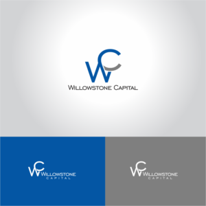 Design de Logo par Arham Hidayat pour Willowstone Capital | Design : #17759844