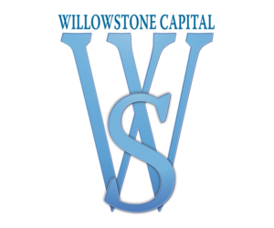 Logo Design by TheMouse for Willowstone Capital | Design: #17770223