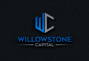 Logo Design by RHD for Willowstone Capital | Design: #17754125