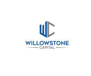 Logo Design by RHD for Willowstone Capital | Design: #17754127